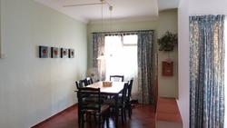 Blk 732 Tampines Street 71 (Tampines), HDB 5 Rooms #80496732